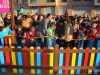 Santomera_parque_manolo_jardin_21