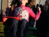 Santomera_parque_manolo_jardin_22