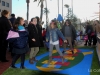 Santomera_parque_manolo_jardin_23
