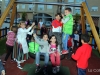 Santomera_parque_manolo_jardin_25