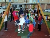 Santomera_parque_manolo_jardin_28