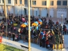 Santomera_parque_manolo_jardin_30