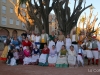 Santomera_parque_manolo_jardin_34