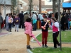 Santomera_parque_manolo_jardin_37