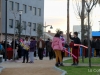 Santomera_parque_manolo_jardin_38