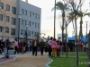Santomera_parque_manolo_jardin_39