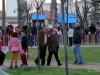 Santomera_parque_manolo_jardin_40
