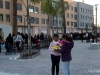 Santomera_parque_manolo_jardin_41