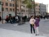 Santomera_parque_manolo_jardin_42