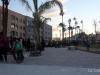 Santomera_parque_manolo_jardin_43