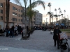 Santomera_parque_manolo_jardin_44