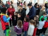 Santomera_parque_manolo_jardin_46