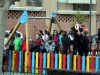 Santomera_parque_manolo_jardin_47