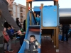 Santomera_parque_manolo_jardin_48