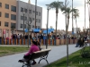Santomera_parque_manolo_jardin_51