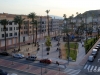 Santomera_parque_manolo_jardin_54