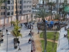 Santomera_parque_manolo_jardin_55