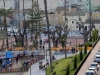Santomera_parque_manolo_jardin_56