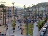 Santomera_parque_manolo_jardin_57