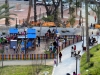 Santomera_parque_manolo_jardin_58