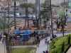 Santomera_parque_manolo_jardin_59