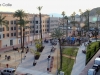 Santomera_parque_manolo_jardin_60