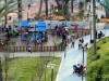 Santomera_parque_manolo_jardin_61
