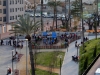 Santomera_parque_manolo_jardin_62
