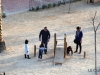 Santomera_parque_manolo_jardin_63