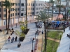 Santomera_parque_manolo_jardin_64