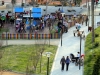 Santomera_parque_manolo_jardin_65