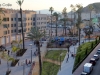 Santomera_parque_manolo_jardin_67