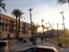 Santomera_parque_manolo_jardin_68