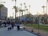 Santomera_parque_manolo_jardin_69
