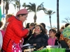 Santomera_parque_manolo_jardin_7