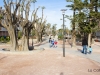 Santomera_parque_manolo_jardin_71