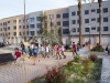Santomera_parque_manolo_jardin_72