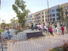 Santomera_parque_manolo_jardin_73