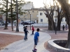 Santomera_parque_manolo_jardin_74
