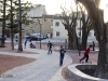Santomera_parque_manolo_jardin_75