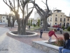 Santomera_parque_manolo_jardin_76