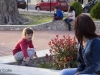Santomera_parque_manolo_jardin_77