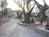 Santomera_parque_manolo_jardin_78