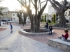 Santomera_parque_manolo_jardin_79