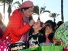 Santomera_parque_manolo_jardin_8