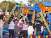 Santomera_parque_manolo_jardin_80