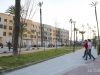 Santomera_parque_manolo_jardin_83