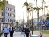 Santomera_parque_manolo_jardin_84