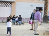 Santomera_parque_manolo_jardin_85