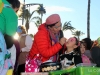 Santomera_parque_manolo_jardin_9
